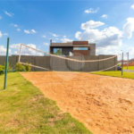 Casa à venda com 3 suítes no condomínio Glarus, Campinas - SP