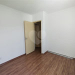 Casa à venda com 2 quartos no condomínio Vila Colorado Suzano, Suzano - SP