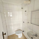 Apartamento com 2 dormitórios à venda, 124 m² por R$ 695.000,00 - Boqueirão - Santos/SP