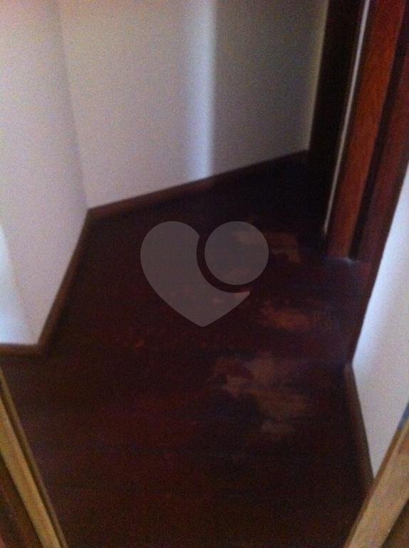 Sobrado à venda com 3 quartos, sendo 1 suíte, em Chora Menino, São Paulo, SP