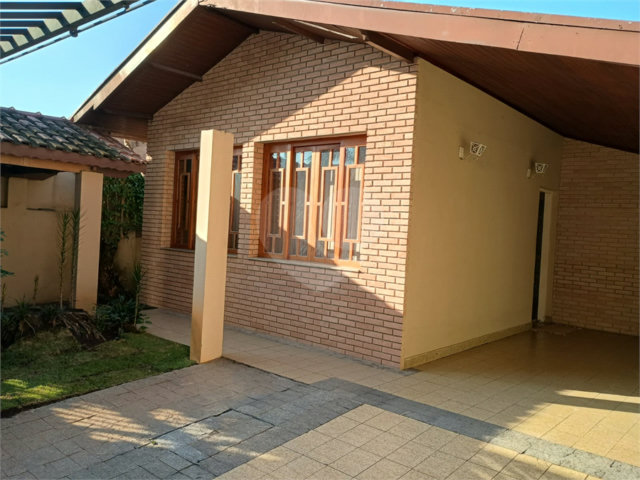 Casa Térrea à venda com 3 quartos, sendo 1 suíte,  em Mandaqui, São Paulo, SP