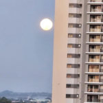 Apartamento à venda em Edifício Splendori, Presidente Prudente, SP