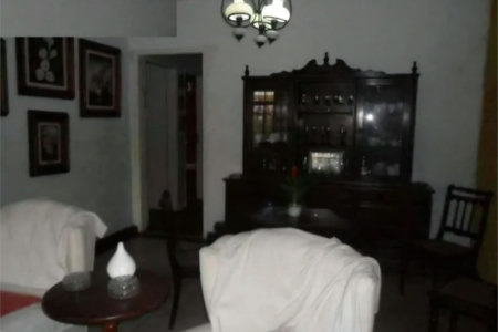 Casa à venda com 2 quartos em Jardim Bonfiglioli, São Paulo, SP