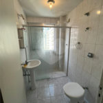 Apartamento à venda com 1 quarto em Pinheiros, São Paulo, SP