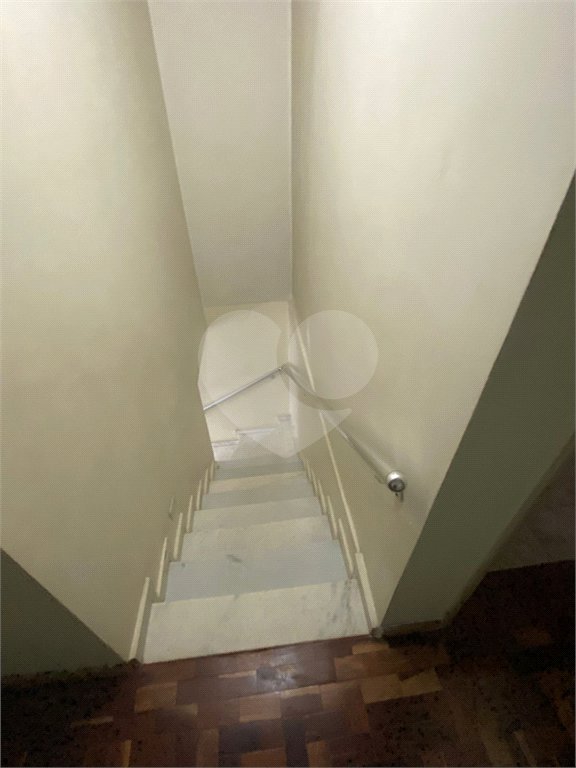 Sobrado à venda com 3 quartos em Limão, São Paulo, SP
