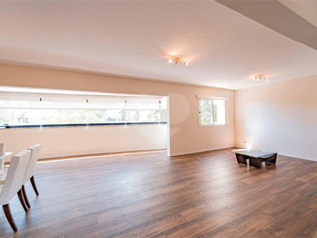 Apartamento à venda com 3 suítes em Vila Mascote, São Paulo, SP