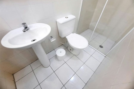 Apartamento Residencial para venda e locação, Balneário Cidade Atlântica, Guarujá - AP1566.
