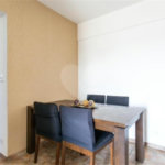 Apartamento à venda com 3 quartos em Chácara Santo Antônio (zona Leste), São Paulo, SP