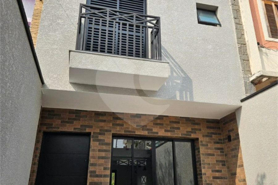 Casa à venda com 2 suítes em Tremembé, São Paulo, SP