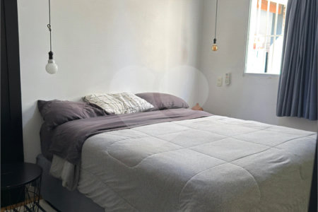 Casa Térrea à venda com 2 suítes em Jardim Monte Kemel, São Paulo, SP
