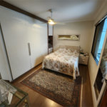 Casa à venda com 4 quartos, sendo 3 suítes,  em Vila Rosália, Guarulhos, SP