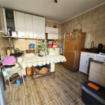 Casa à venda com 4 quartos, sendo 1 suíte, em Vila Paiva, São Paulo, SP