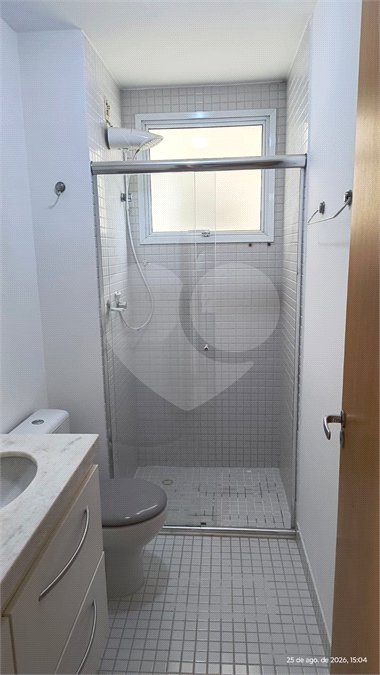 Apartamento à venda ou para alugar com 3 quartos, sendo 1 suíte, em Jardim Pompéia, Indaiatuba, SP