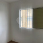 Apartamento à venda com 3 quartos em Vila Leonor, Guarulhos, SP