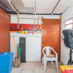 Casa à venda com 2 quartos em Tremembé, São Paulo, SP