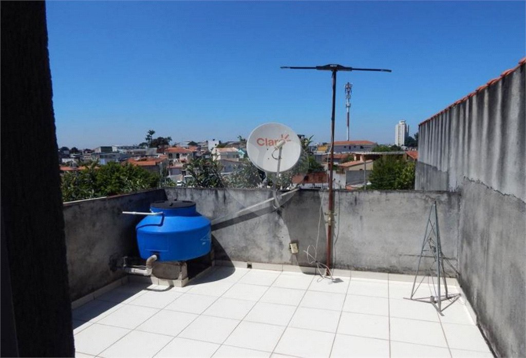 Casa à venda com 2 quartos em Tremembé, São Paulo, SP
