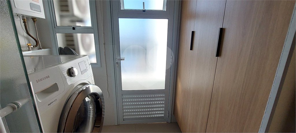 Apartamento à venda com 3 quartos, sendo 1 suíte, em Parque Campolim, Sorocaba, SP