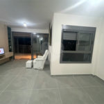 Apartamento à venda com 2 suítes em Vila Mariana, São Paulo, SP