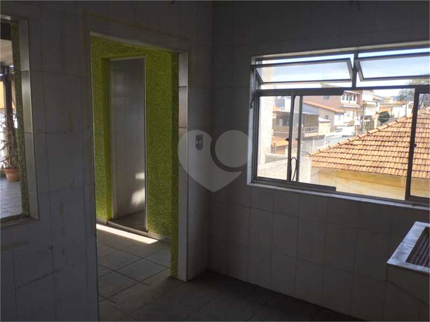 Sobrado à venda com 3 quartos em Limão, São Paulo, SP