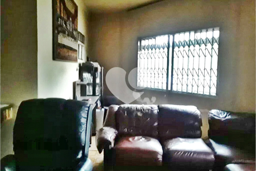 Casa à venda com 3 quartos, sendo 1 suíte, em Serra da Cantareira, Mairiporã, SP