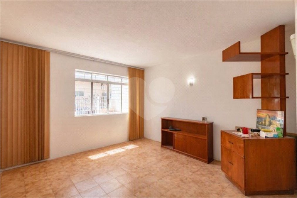 Casa à venda com 3 quartos em Vila Guarani (z Sul), São Paulo, SP