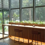 Apartamento à venda com 1 suíte em Pinheiros, São Paulo, SP