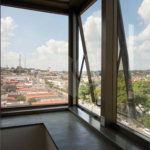 Sala para alugar em Jardim Corazza, Itu, SP