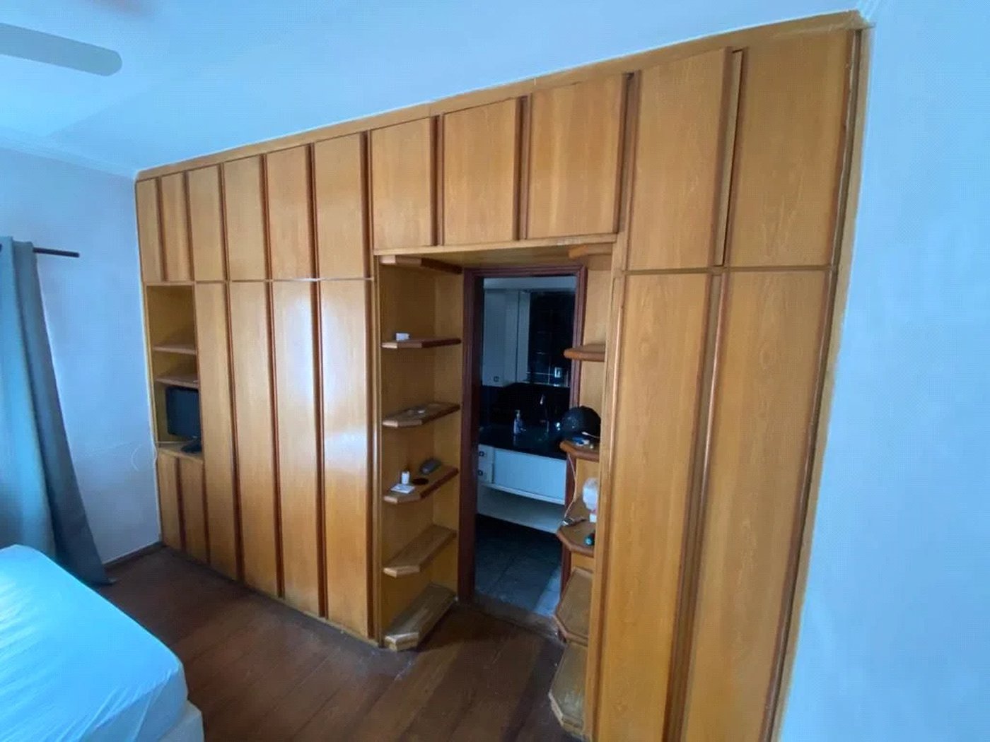 Sobrado à venda com 3 quartos, sendo 1 suíte, em Jardim Alvorada (zona Oeste), São Paulo, SP