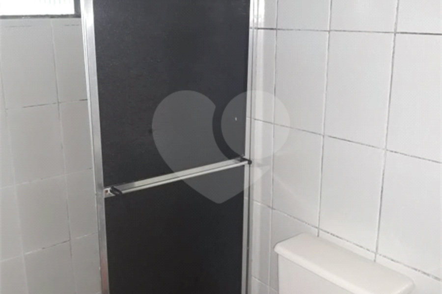Casa à venda com 3 quartos em Santana, São Paulo, SP