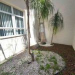 Casa à venda com 3 suítes no condomínio Residencial Suzano, Suzano - SP