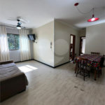 Apartamento à venda com 3 quartos, sendo 1 suíte, no Centro, Cabo Frio, RJ
