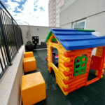 Apartamento à venda com 3 quartos, sendo 1 suíte, em Tucuruvi, São Paulo, SP