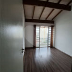 Casa para alugar com 2 suítes em Freguesia do Ó, São Paulo, SP