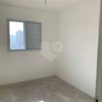 Apartamento à venda com 2 quartos em Vila Galvão, Guarulhos, SP
