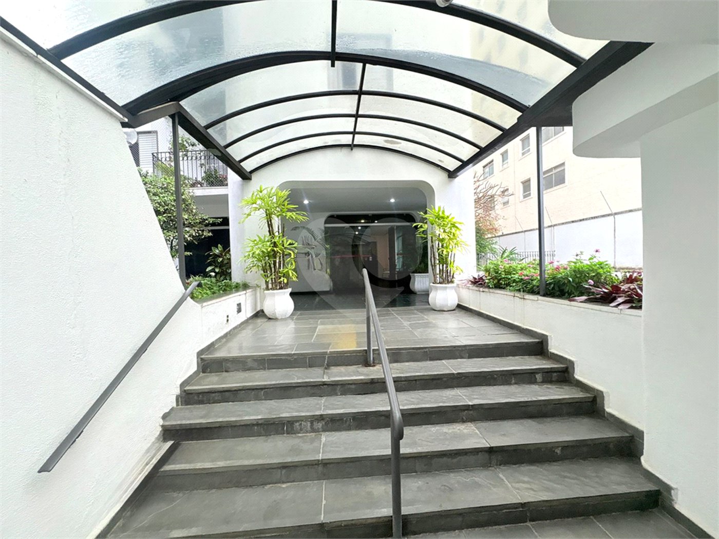 Apartamento à venda com 1 quarto em Perdizes, São Paulo, SP