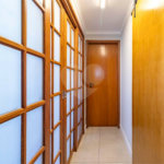 Apartamento à venda com 3 quartos, sendo 2 suítes,  em Vila Leopoldina, São Paulo, SP
