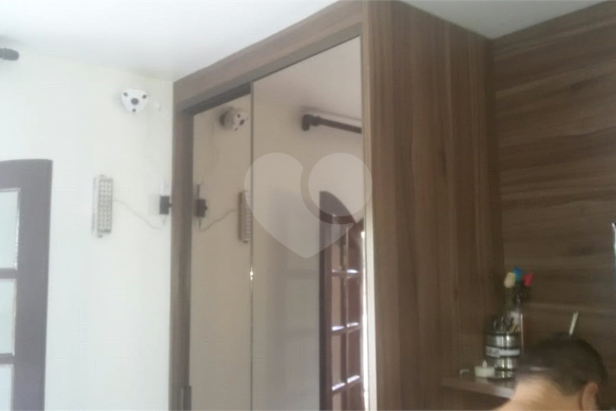 Casa à venda com 2 quartos em Tremembé, São Paulo, SP