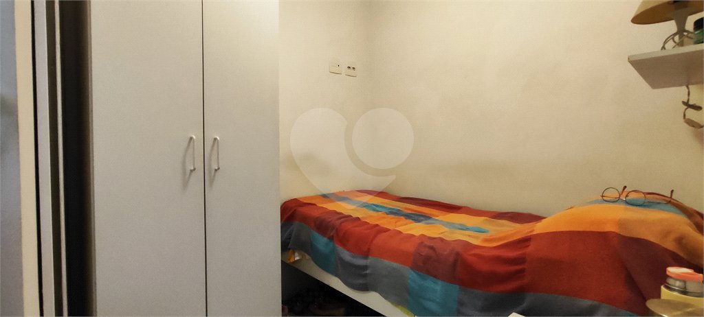 Cobertura à venda com 7 quartos, sendo 3 suítes,  em Lagoa, Rio de Janeiro, RJ