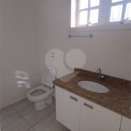 Casa para alugar com 3 suítes em Loteamento Aldeia da Mata, Votorantim, SP