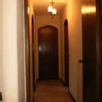 Casa à venda com 3 quartos, sendo 1 suíte,  em Vila São Luís(zona Oeste), São Paulo, SP