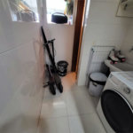 Apartamento Residencial à venda, Gonzaga, Santos - AP1097.