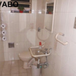 Sobrado à venda com 3 quartos, sendo 1 suíte, em Tremembé, São Paulo, SP