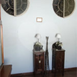 Casa à venda com 3 quartos em Tremembé, São Paulo, SP