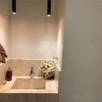Apartamento à venda com 3 suítes em Vila Leopoldina, São Paulo, SP