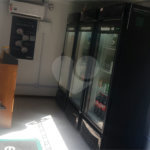 Apartamento à venda com 2 quartos em Engenho Novo, Rio de Janeiro, RJ