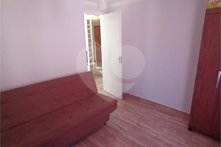 Apartamento à venda com 2 suítes em Campo Grande, Rio de Janeiro, RJ