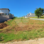 Terreno à venda com 1 suíte no condomínio Loteamento Santa Maria, Vinhedo - SP