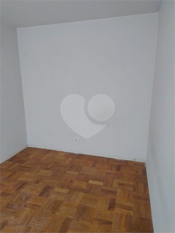 Casa à venda com 4 quartos, sendo 2 suítes,  em Rolinópolis, São Paulo, SP