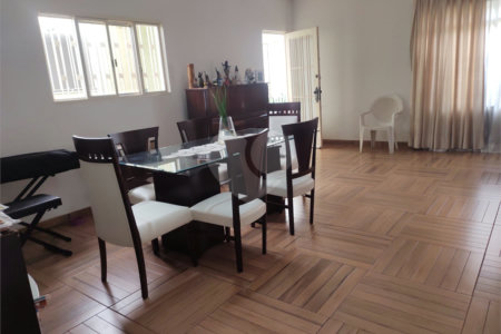 Sobrado à venda com 4 quartos, sendo 1 suíte, em Jardim São Paulo(zona Norte), São Paulo, SP