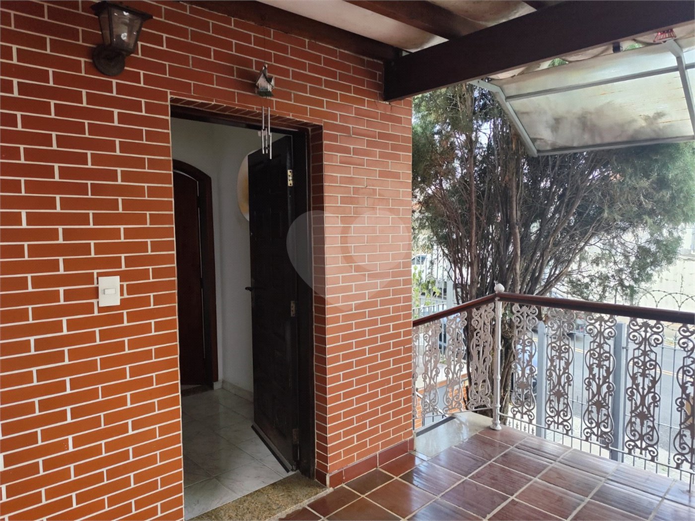 Sobrado à venda com 2 quartos em Vila Nivi, São Paulo, SP